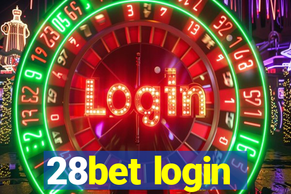 28bet login